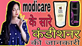 modicare jyoti rawat rishikesh