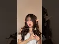 Download Lagu #pov agent red copies the faerie’s laugh