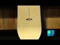 Download Lagu Flow White Out Snowboard - 2016 Flow Snowboards White Out Snowboard