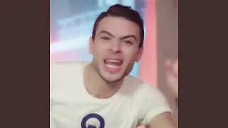 طفي النور يا بهية دندنها