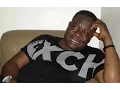 Mr Ibu Replies Amber Rose After She Referred To Him As Ugly