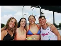Caitlin Clark s Bikini Photos Spark Outrage Too Bold Even for Adults
