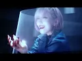 ReoNa 『生命線』-Music Video-（月姫 -A piece of blue glass moon- THEME SONG E.P.）