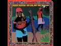 Dobby Dobson - loveing pauper, reggae lovers rock .wmv