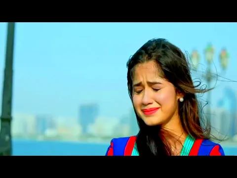 Download MP3 Muje Ishq Sikha Karke | Sneh upadhya | Latest Hindi Song 2023 | Heart Touching Love Story