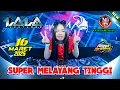 Download Lagu 🎵\