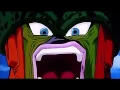 Cell absorbs Android 18