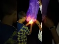 Yeh Diwali Khushiyon wali - Adarsh Patel