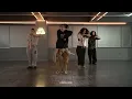 KB - Glory 2 Glory｜EUNJE Choreography 코레오그래피｜이지댄스잠실 [잠실댄스학원]