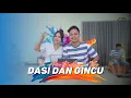 Download Lagu Dasi Dan Gincu - Iis Alia Ft Arrijal Key || Ijjoo Production Live