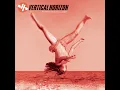 Everything You Want
