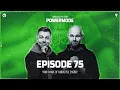 Download Lagu #PWM75 | Powermode | Hardstyle by Primeshock