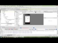 Android project using android studio Toggle Button