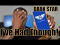 After 2 Weeks on US Mobile s Dark Star this is what they DON T tell you