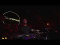 Joseph Capriati - 5 HS SUNRISE Dj set at The Terrace  @OfficialClubSpace
