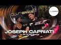 Download Lagu Joseph Capriati - 5 HS SUNRISE Dj set at The Terrace  @OfficialClubSpace