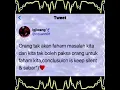 Download Lagu Lagu broken😞💔