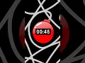45 Second Timer Bomb MISSION IMPOSSIBLE