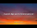 Fonseca, Manuel Medrano - Enamorarte Mil Veces (Letra)