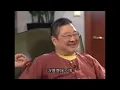 我所看見的未來｜日本7月5日大地震？｜心靈書房 #635