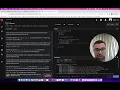 Codewars JavaScript Pick Peaks