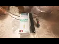 AiroPro ANY Cartridge
