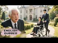 Download Lagu Husband dumped wife, 20 years later she returned with son and one word ruined him!