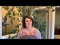 Pros and Cons of Down Payment Assistance Programs