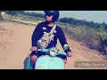 Download Lagu RINDU SAHABAT Cover IKSAN SCOOTER  Bukan videoclip