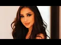 Download Lagu Elsen Pro - Tenha Geceler [Remix] (Official MP3)