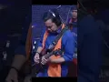 Lagu Gitaris dangdut terbaik | D'BAND