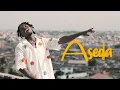 Download Lagu King Paluta - ASEDA (Official Music Video)