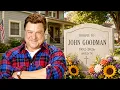8 Beloved Roseanne Actors Who Tragically Passed Away