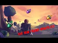 Gem Tree Guide and Discussion - Is Gem Farming Worth It Terraria 1 4