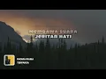 Rhoma Irama - Terpaksa (Video Lirik)