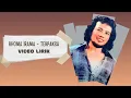 Download Lagu Rhoma Irama - Terpaksa (Video Lirik)