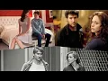 Download Lagu Daftar Film Prancis Tema Perselingkuhan‼️