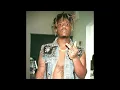 Lagu [FREE] Juice WRLD Type Beat - \