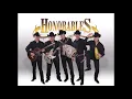 Amor De Cuatro Paredes (EN VIVO)