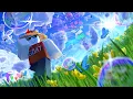 Download Lagu [HARDEST OBBY] TOWER OF WIGGLECORE // VERIFIED // TOP 1