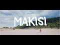 Lagu Mokoomba - MAKISI  (Official Music Video)