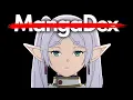 How The Manga Industry Ruins Manga