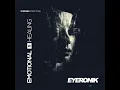 Download Lagu EyeRonik - A Point in Time || Deep House Source | #deephouse