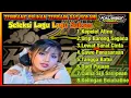 Download Lagu AAS ROLANI YANG MELEGENDA TARLING PANTURA TERSUKSES \u0026 POPULER TEMBANG KENANGAN