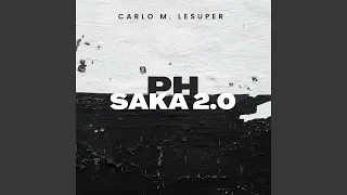 ph saka 2 0