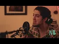 Ep 8: Ben Duffy - Leinster