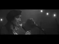Small Town Pistols - I Only Smoke When I Drink