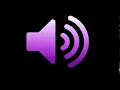 Anjing Dada Gua Sakit - Sound Effect