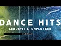 Download Lagu Do It Right- Martin Solveig ´s song  - Dance Hits: Acoustic and Unplugged