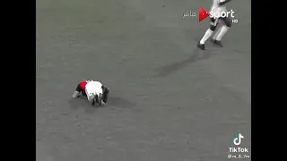 يا قطر الفرح خدني معاك دندنها